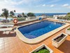 Villa Ursula #5